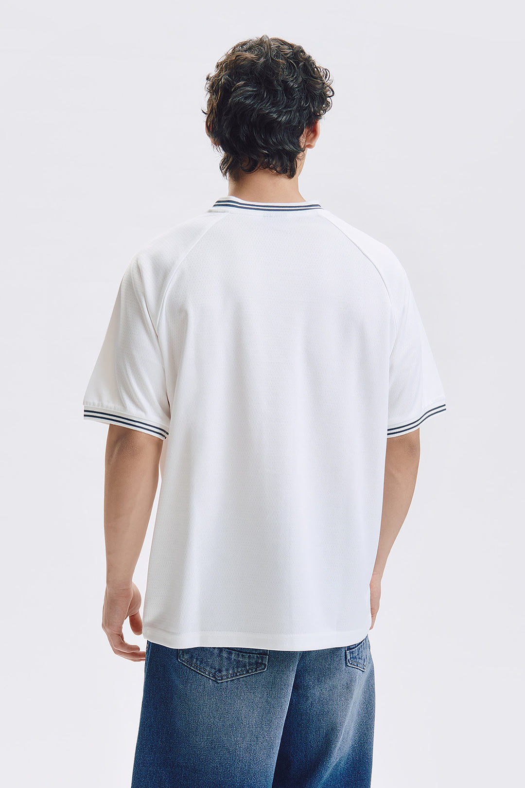 992892-Ivory (3).jpg