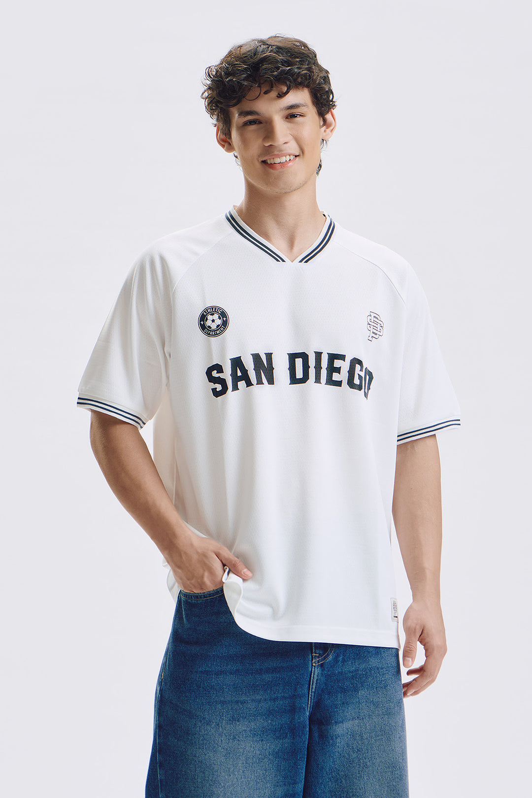 992892-Ivory (4).jpg