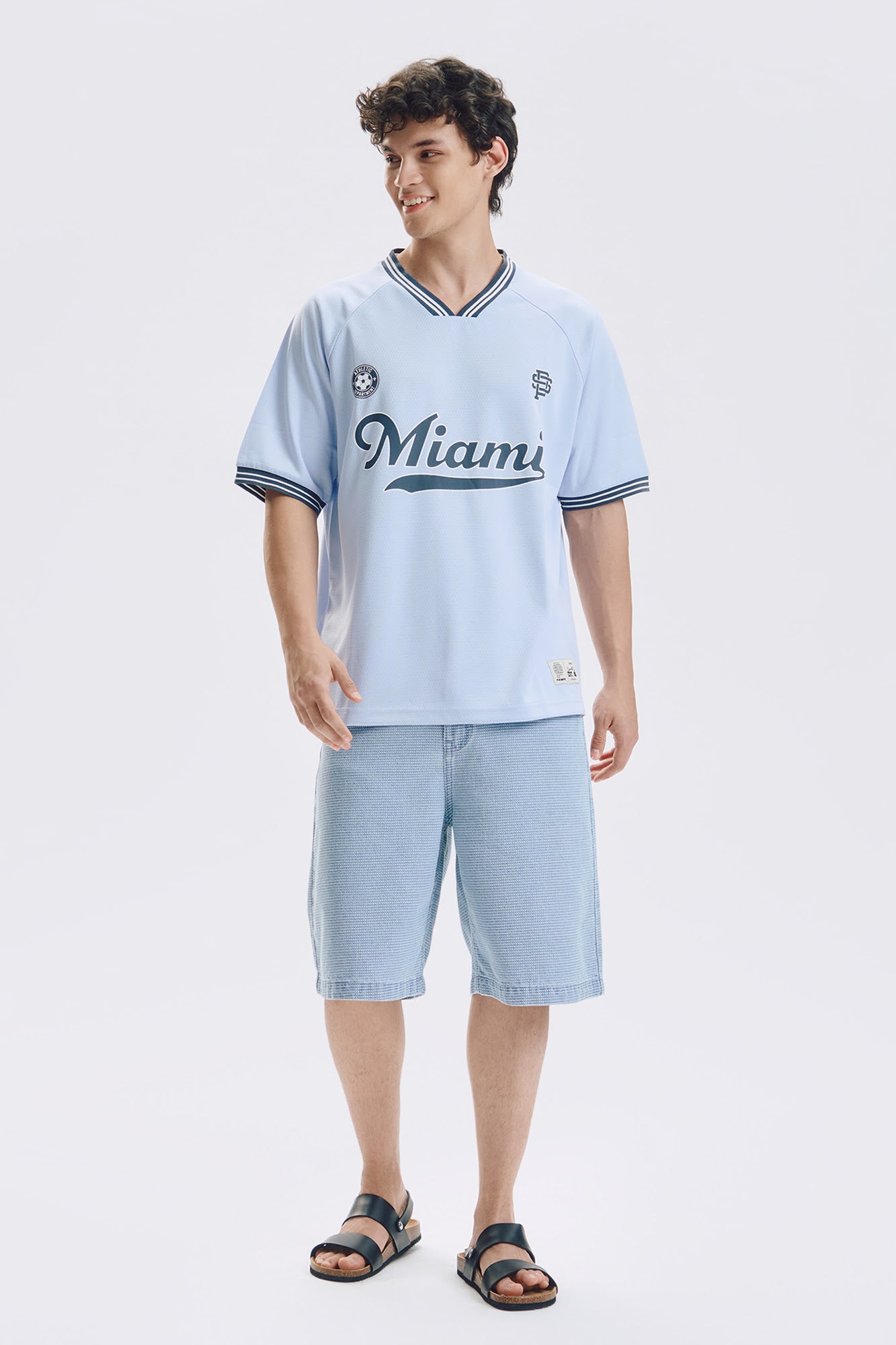 992893-Powder Blue (1).jpg