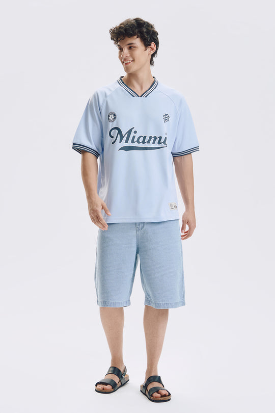 992893-Powder Blue (1).jpg