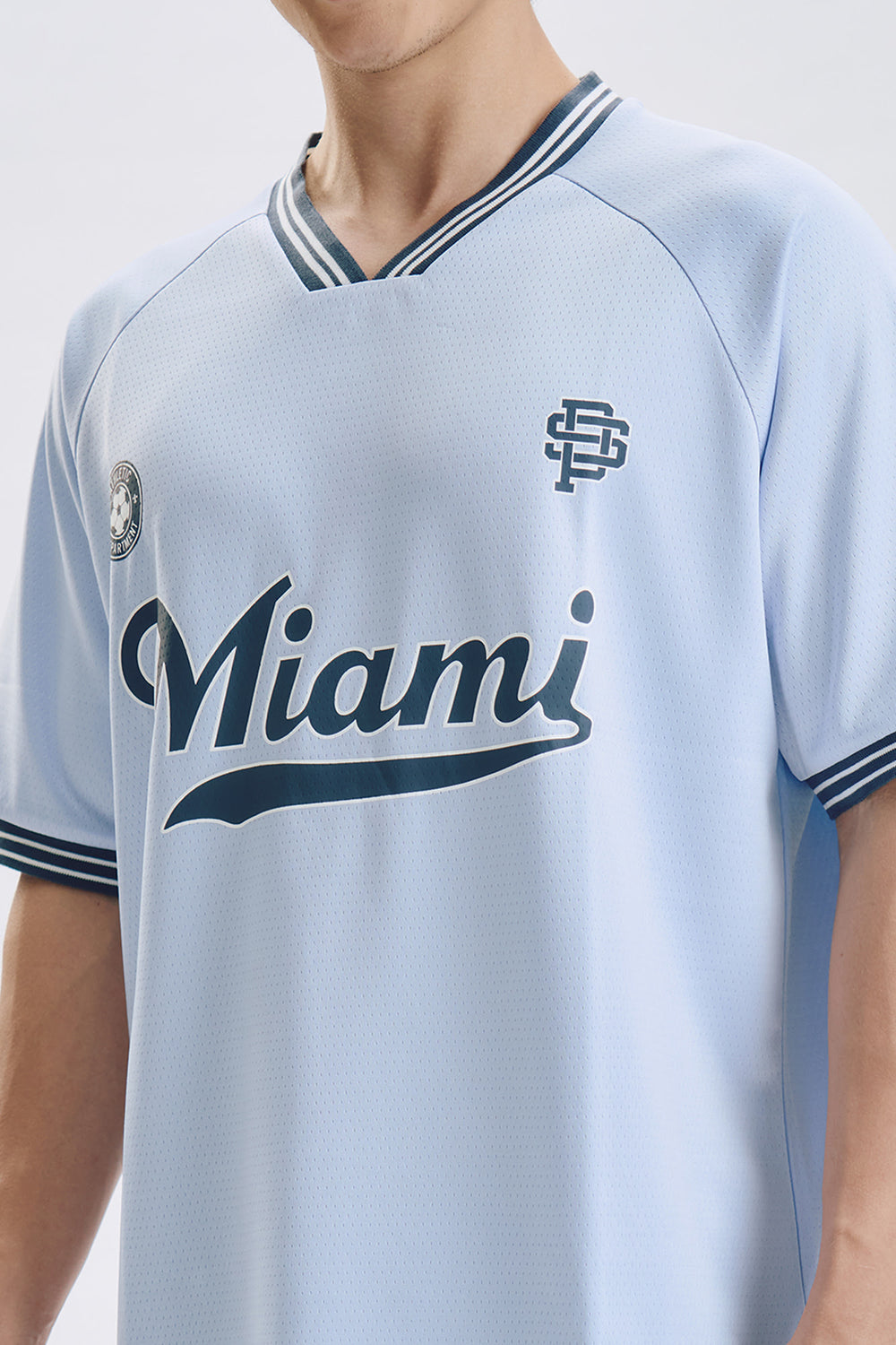 992893-Powder Blue (2).jpg