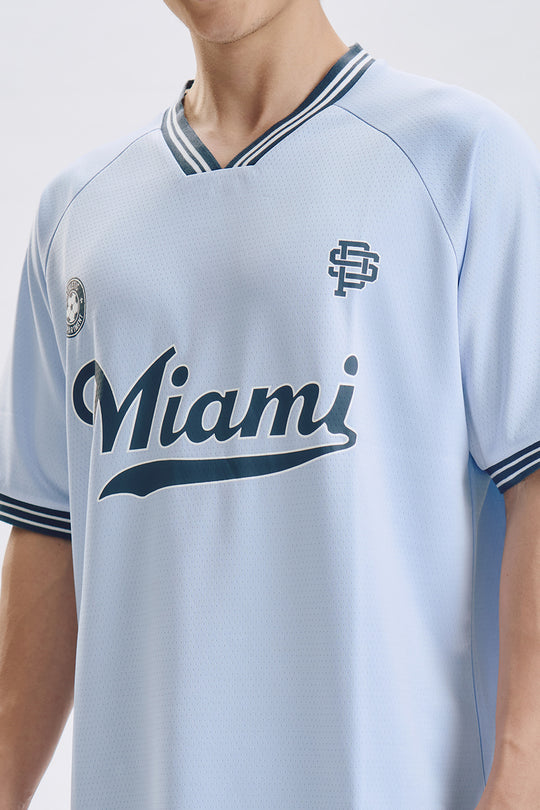 992893-Powder Blue (2).jpg