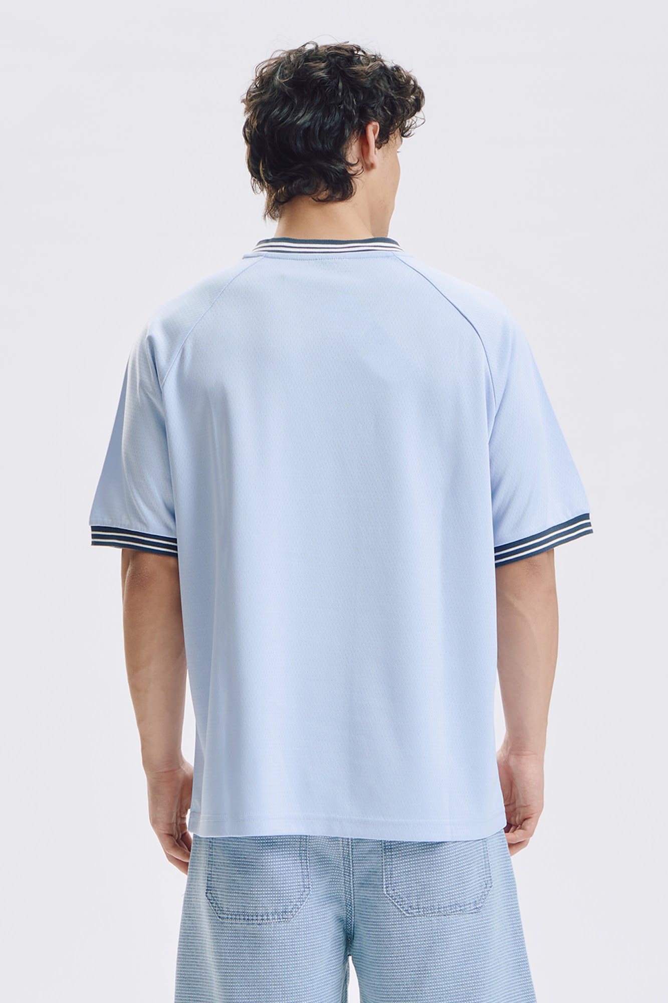 992893-Powder Blue (3).jpg