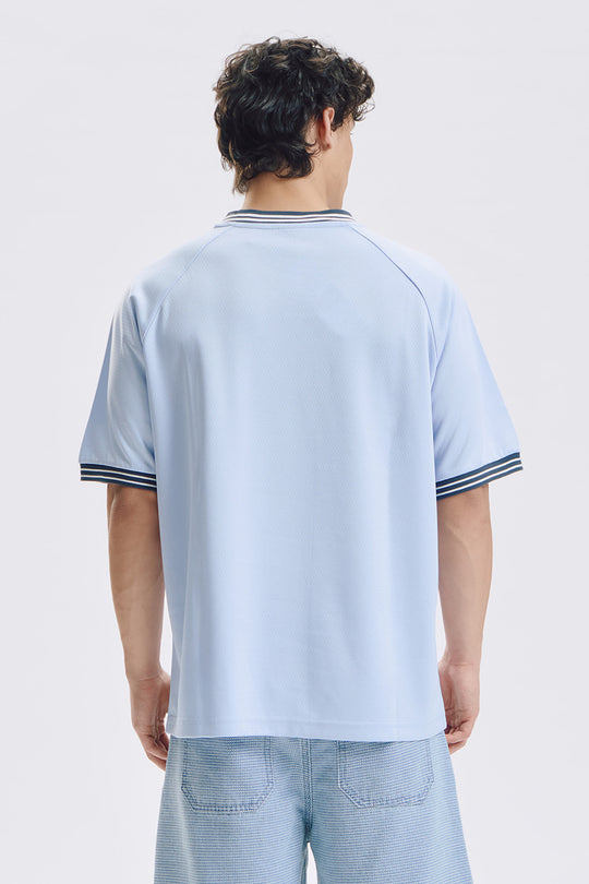 992893-Powder Blue (3).jpg