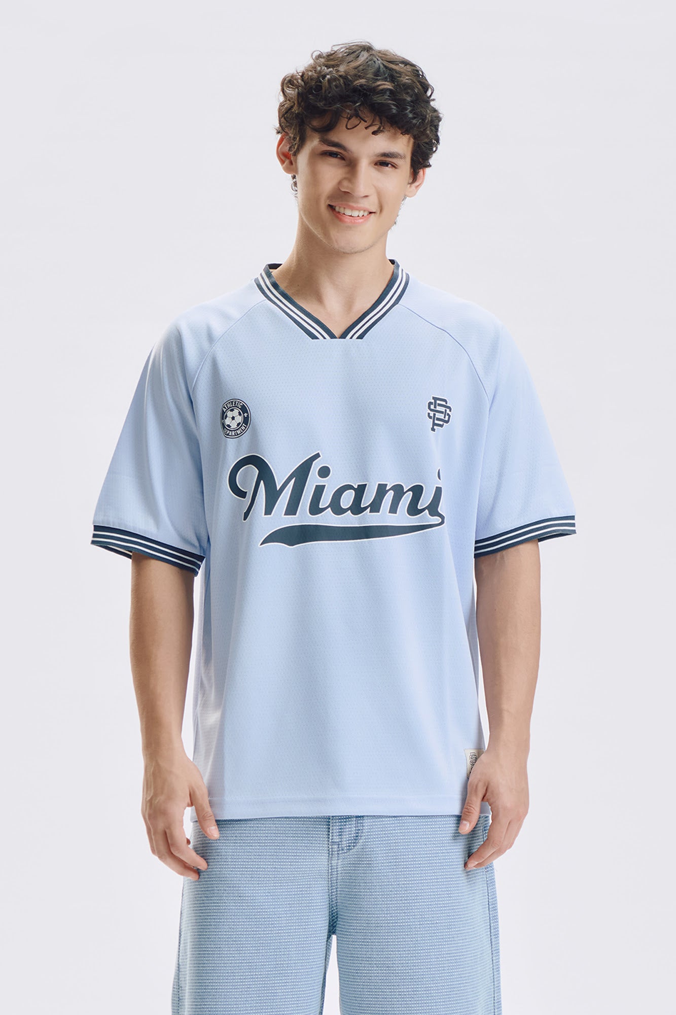992893-Powder Blue (4).jpg