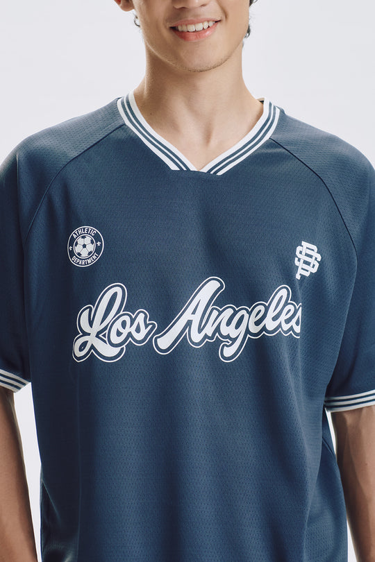 992894-Blue Stone (1).jpg