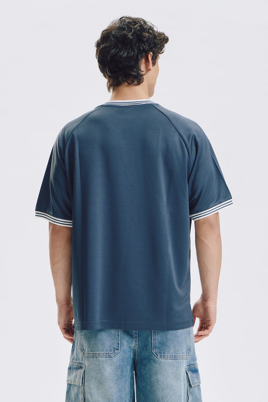 992894-Blue Stone (2).jpg