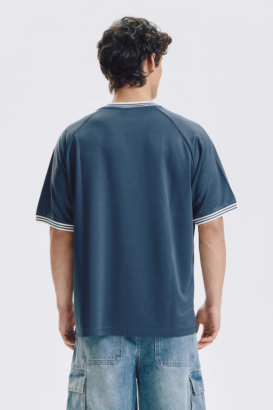 992894-Blue Stone (2).jpg