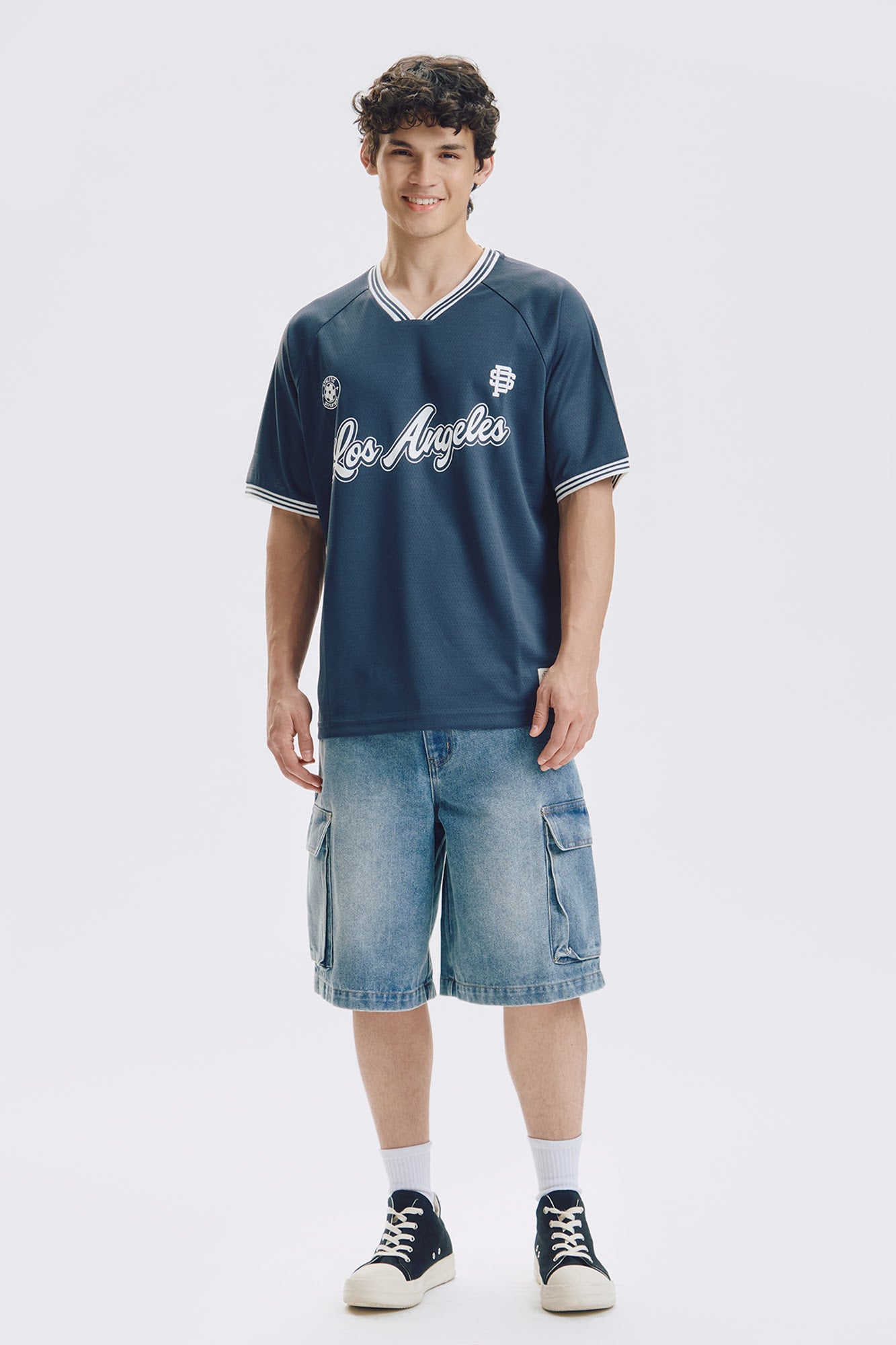 992894-Blue Stone (4).jpg