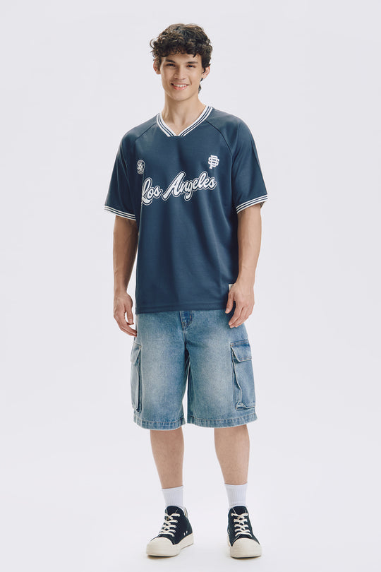 992894-Blue Stone (4).jpg