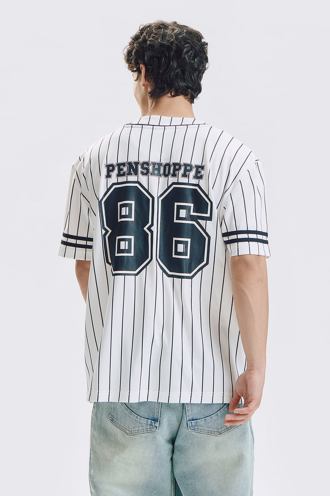 992895-Ivory (3).jpg