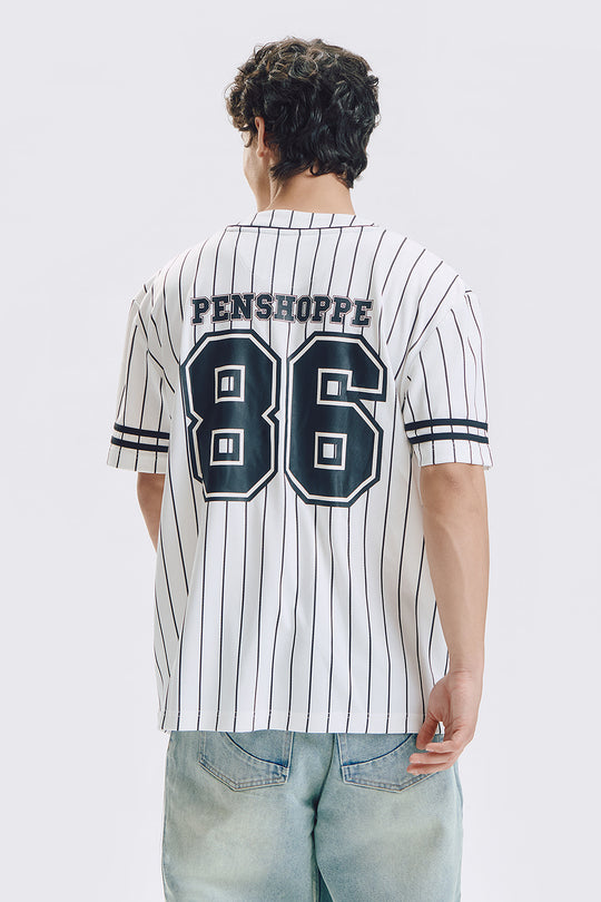 992895-Ivory (3).jpg