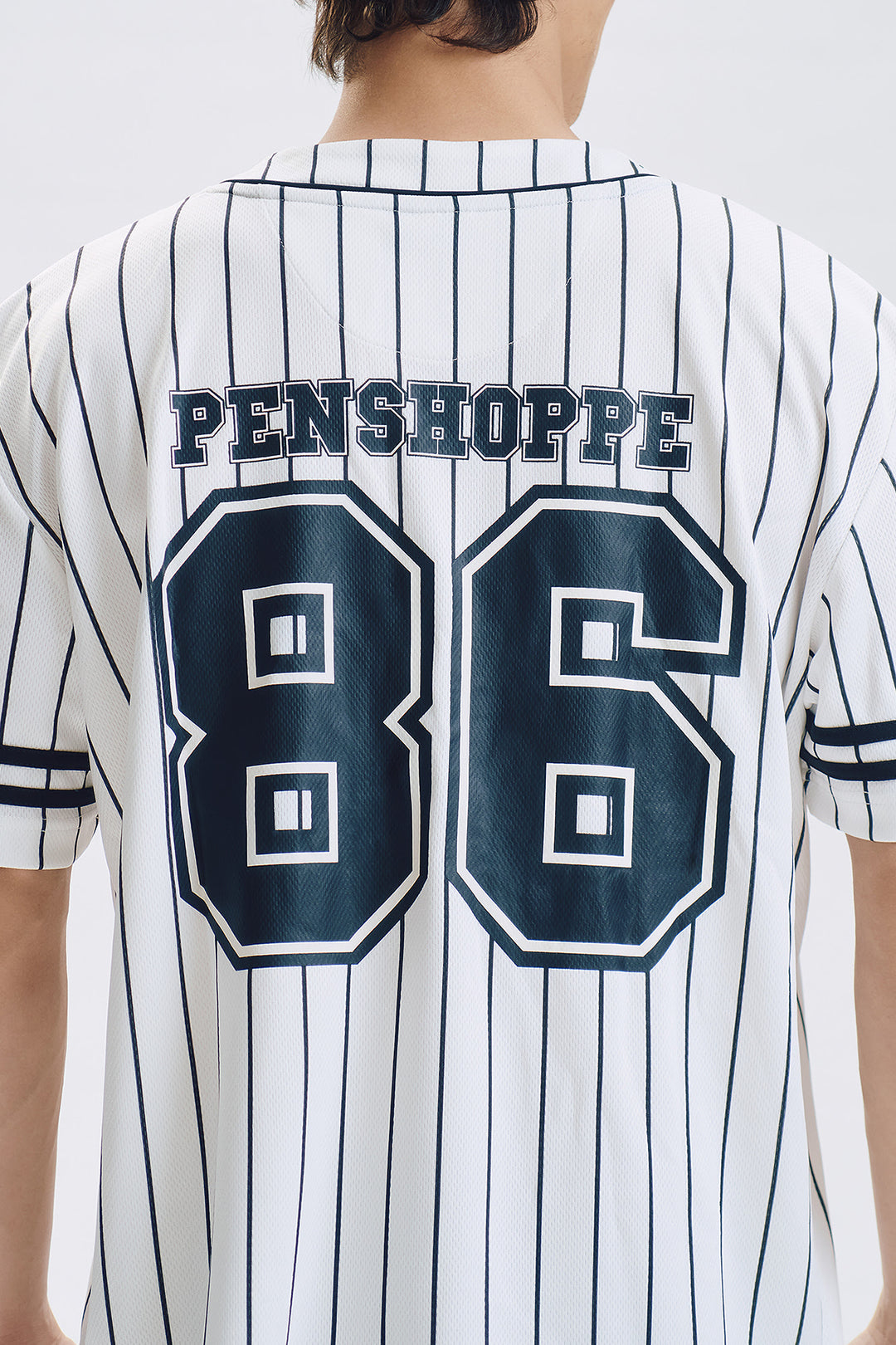 992895-Ivory (4).jpg