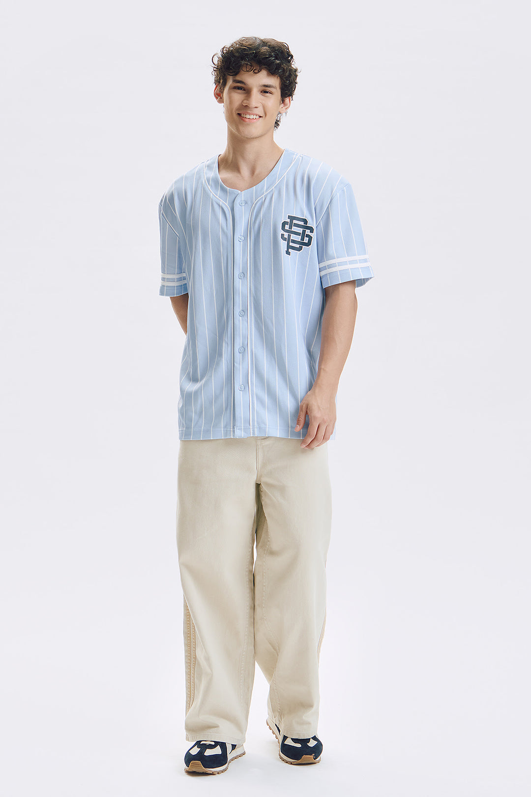 992895-Powder Blue (5).jpg