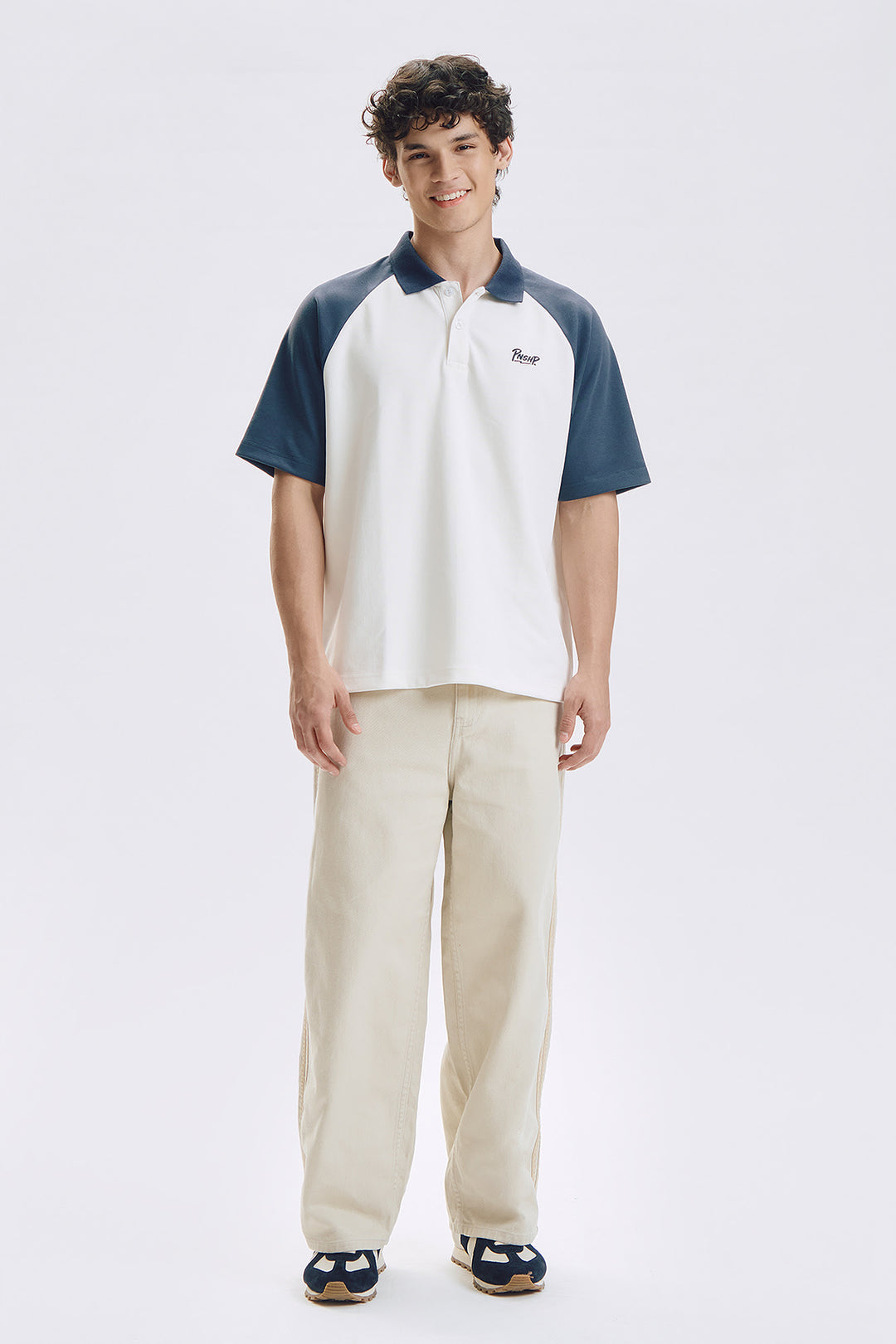 992899-Blue Stone (1).jpg