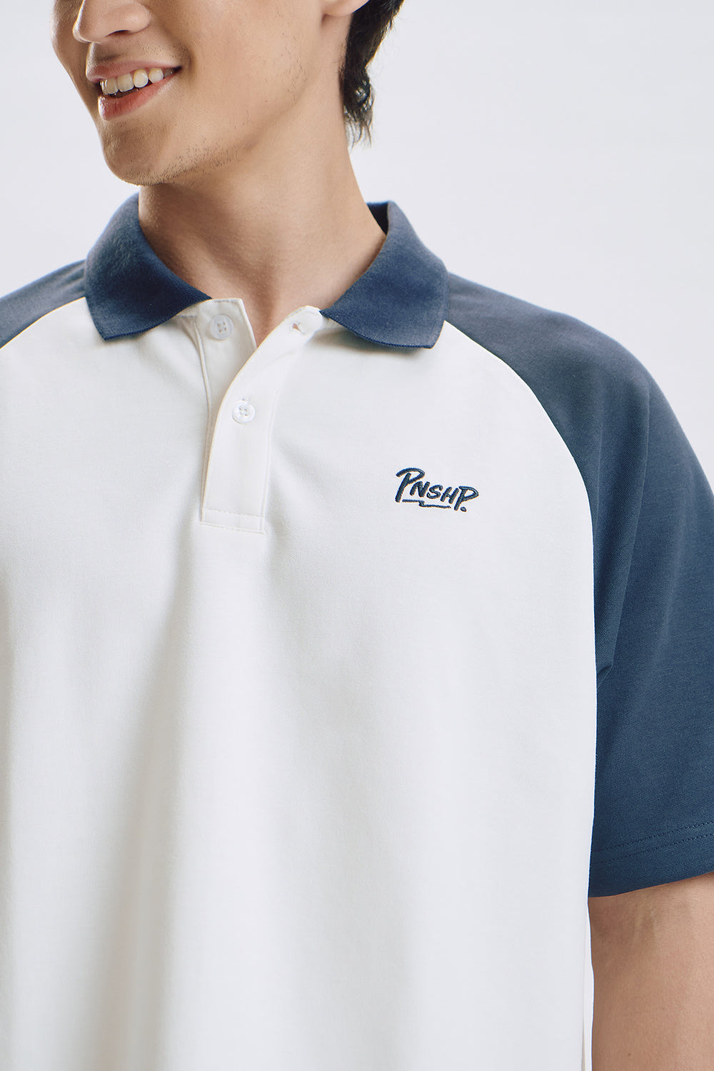 992899-Blue Stone (2).jpg