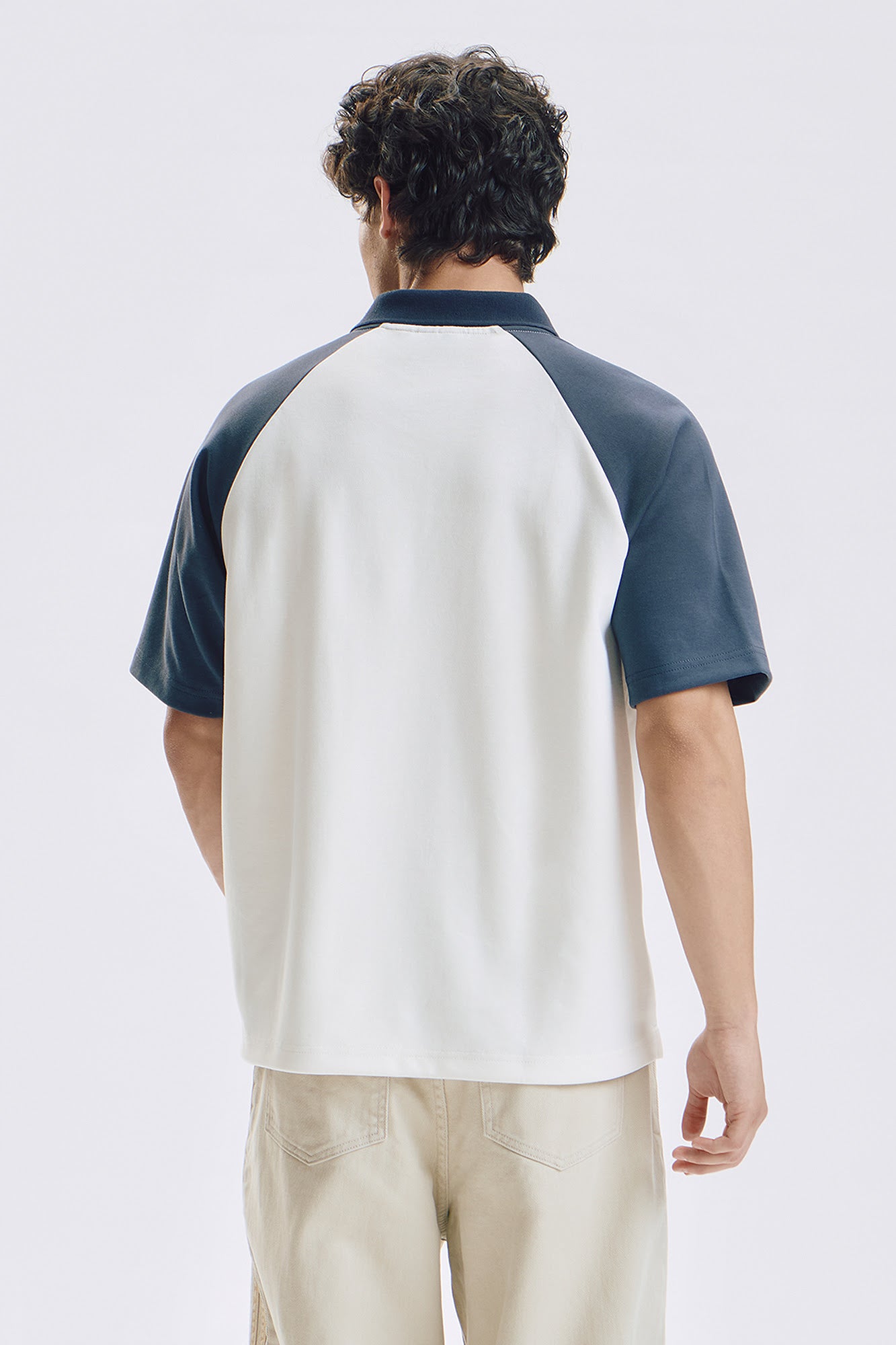 992899-Blue Stone (3).jpg