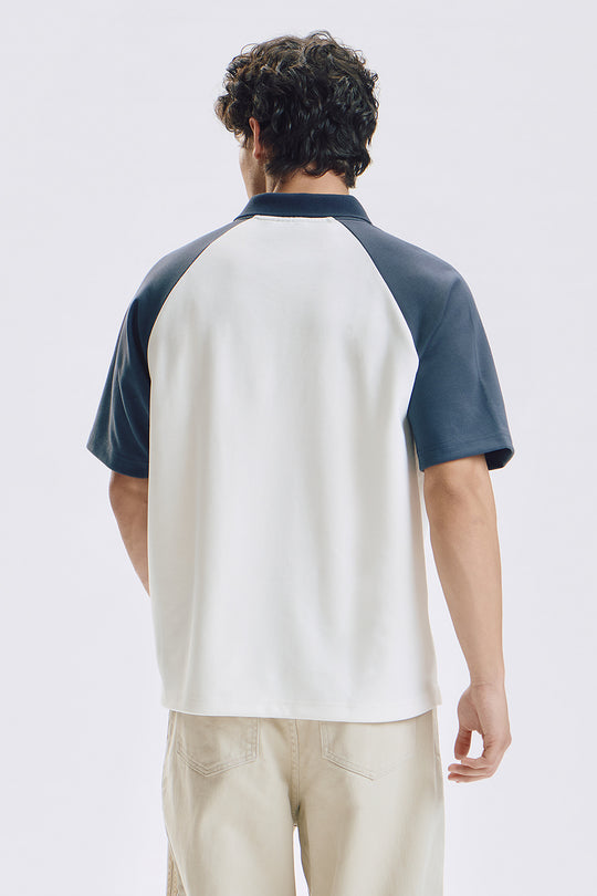 992899-Blue Stone (3).jpg