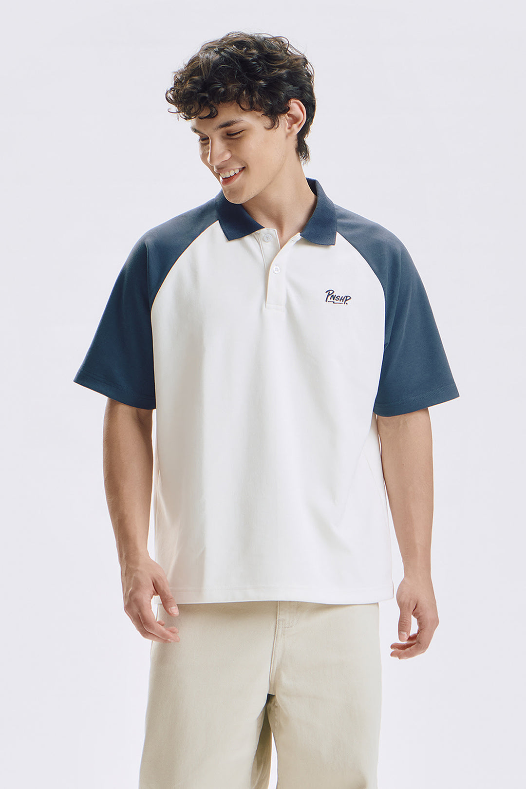 992899-Blue Stone (4).jpg