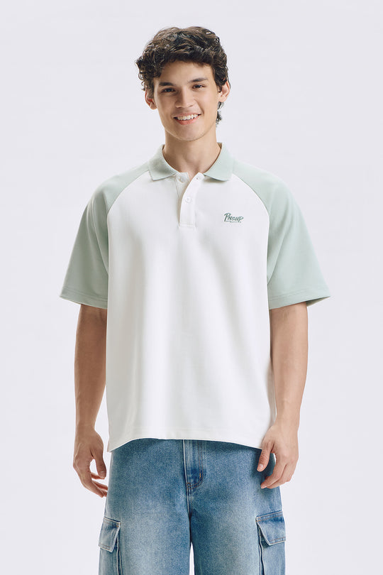 files/992899-Sage_Green_4.jpg