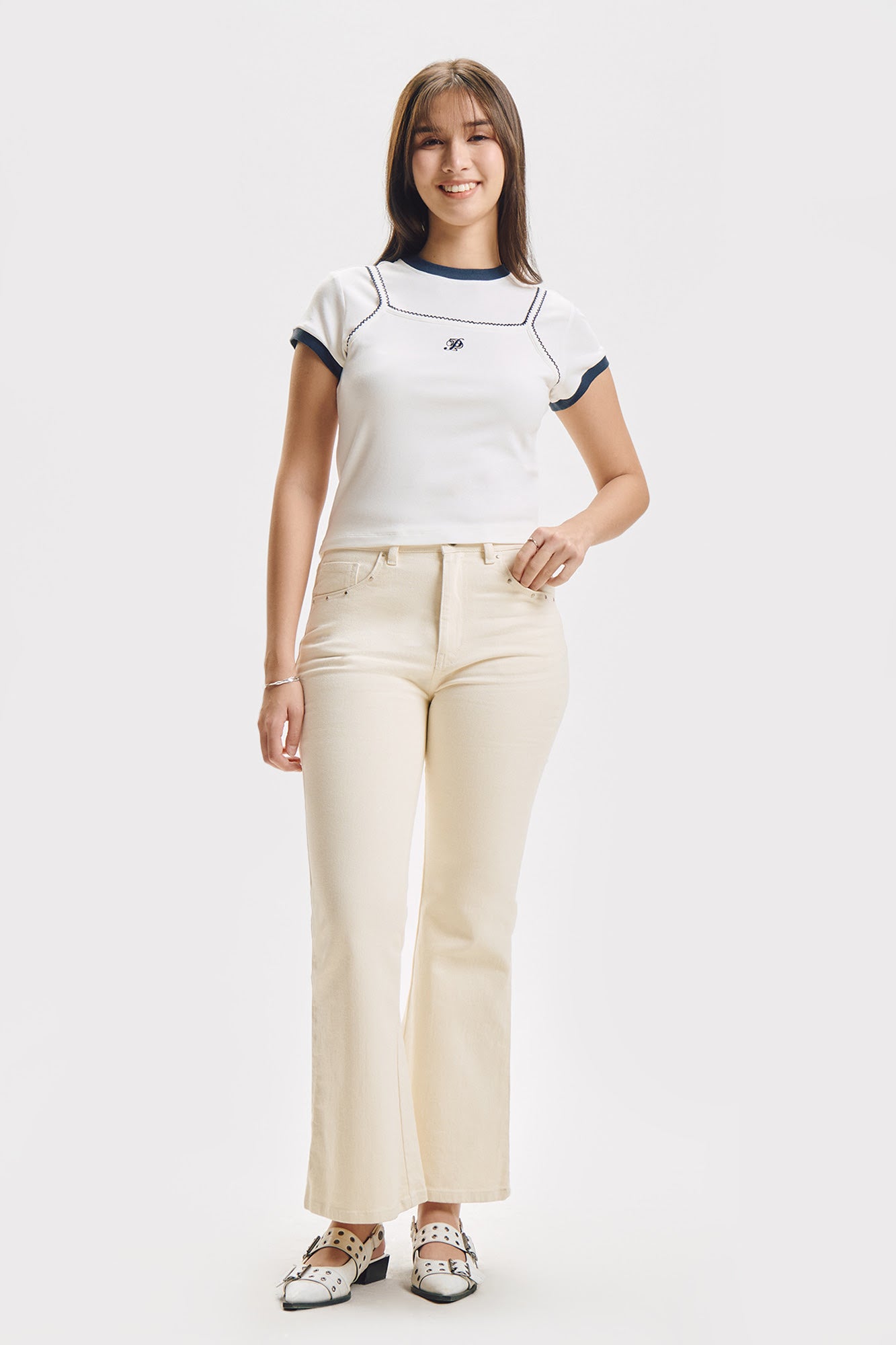 992900-Off White (1).jpg