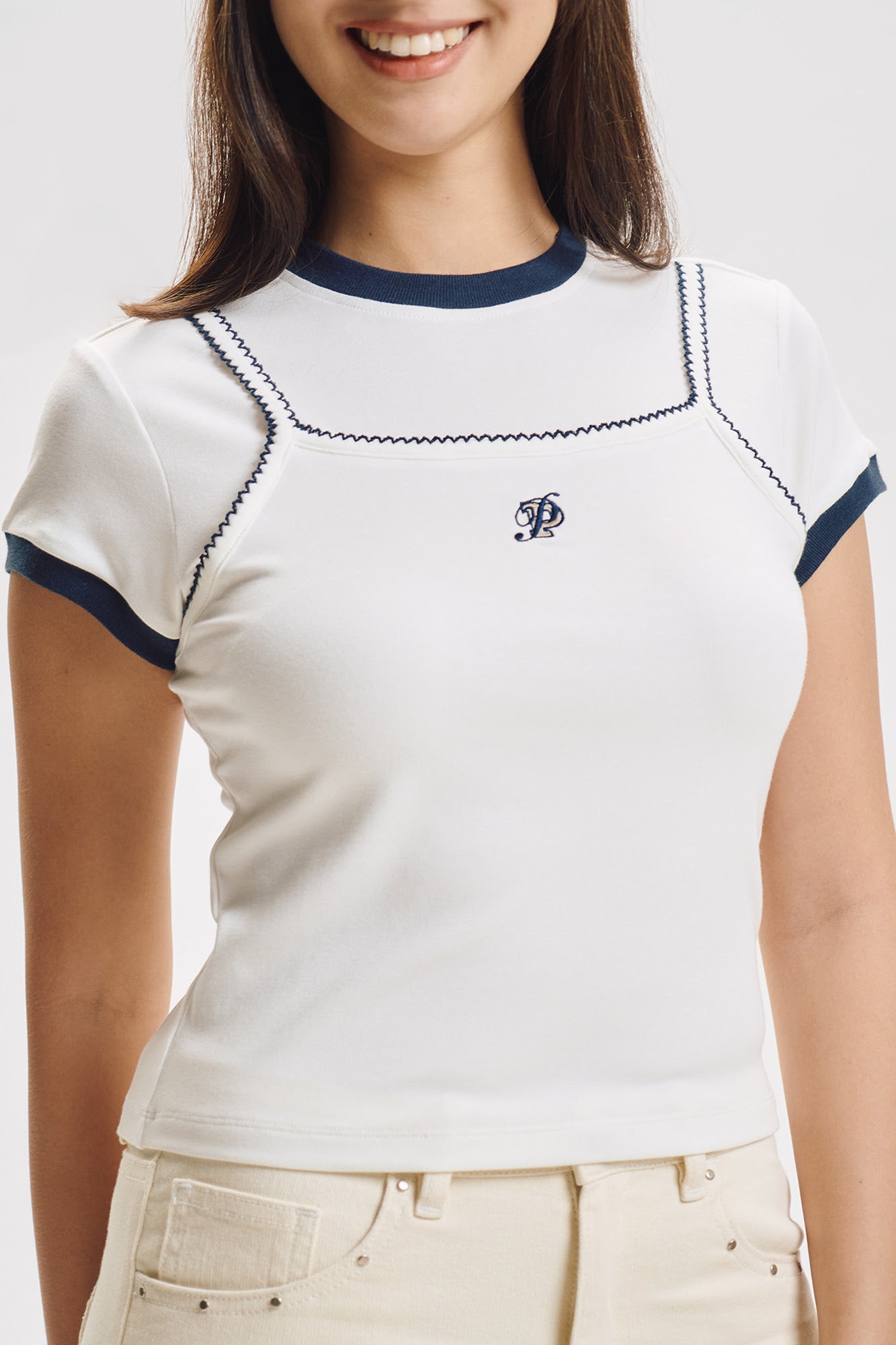 992900-Off White (2).jpg