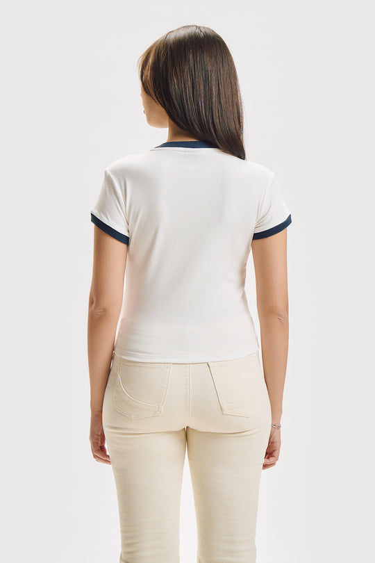 992900-Off White (3).jpg