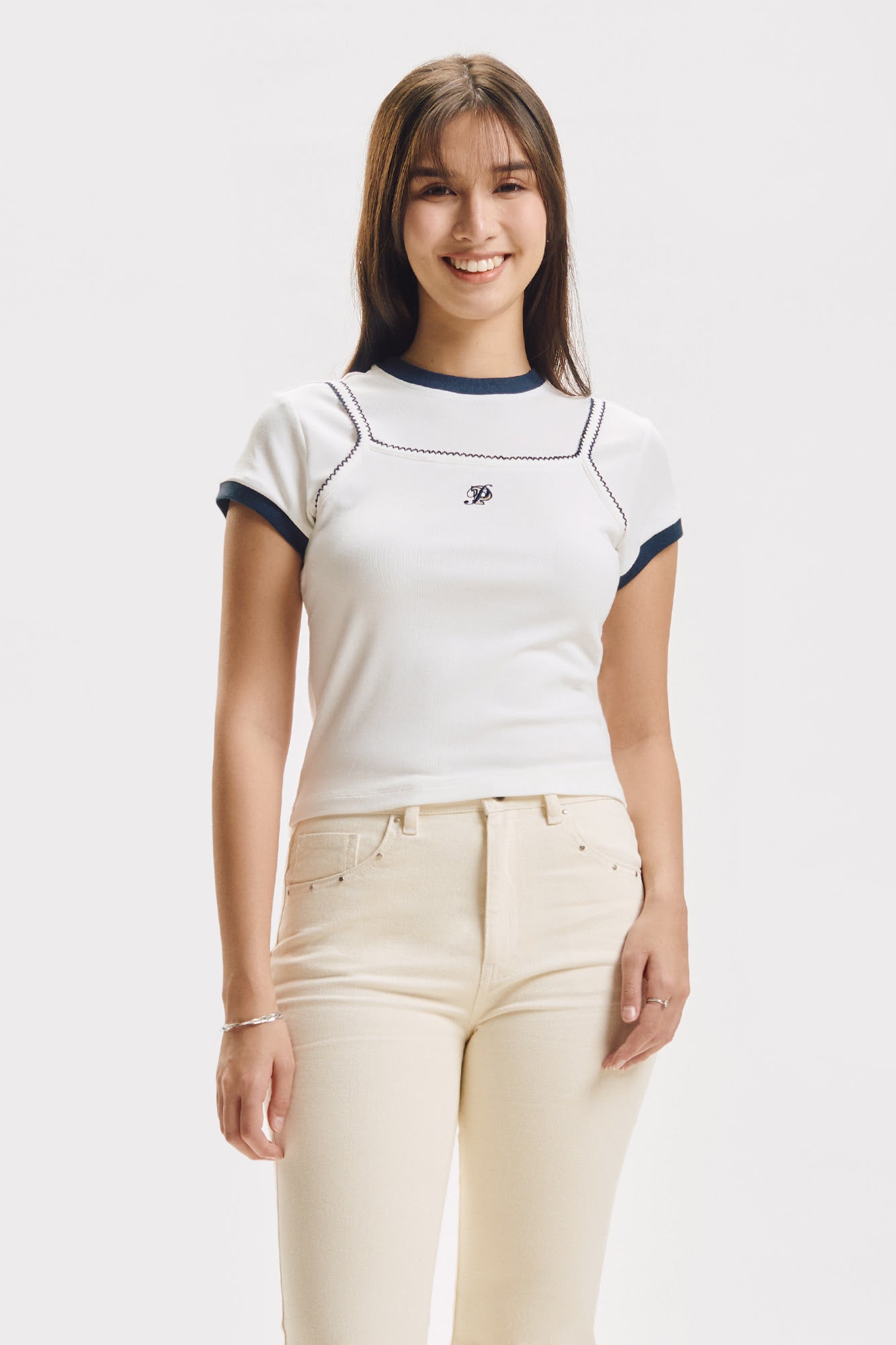 992900-Off White (4).jpg