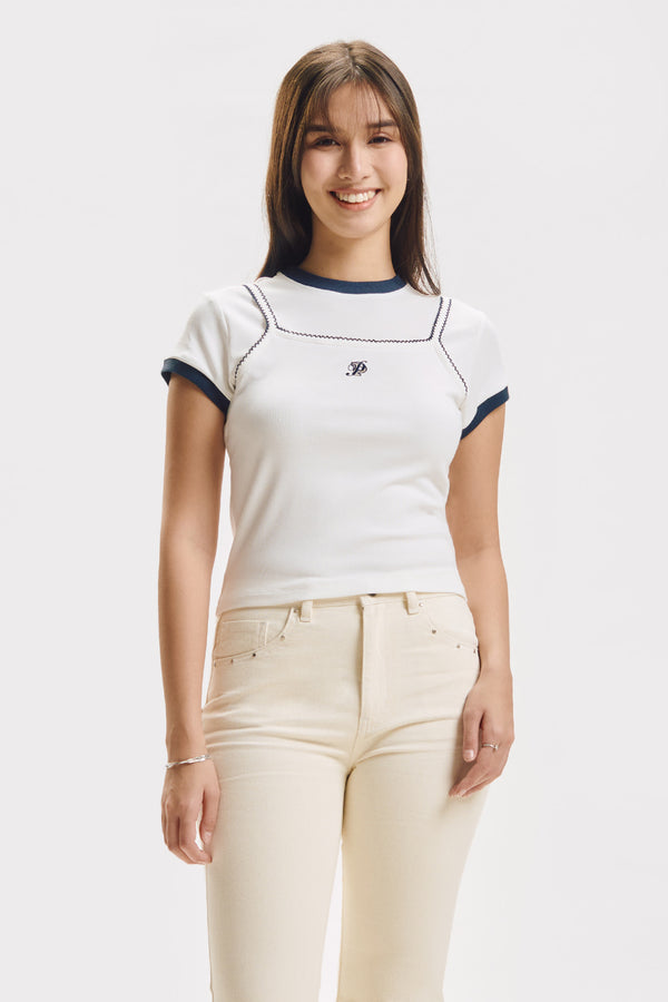 992900-Off White (4).jpg