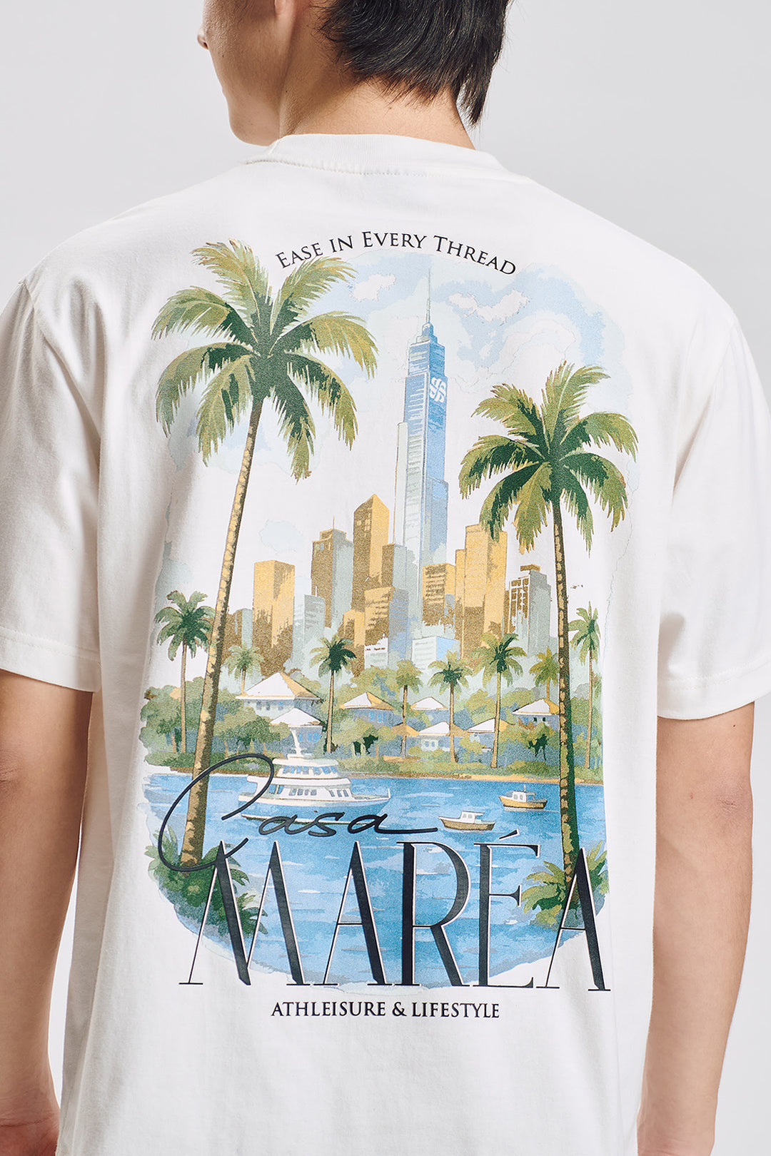 992903-Ivory (2).jpg