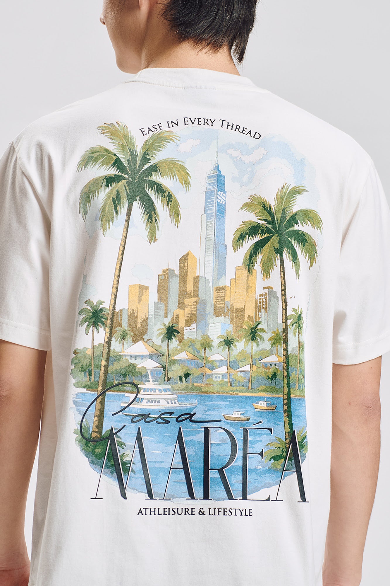 992903-Ivory (2).jpg