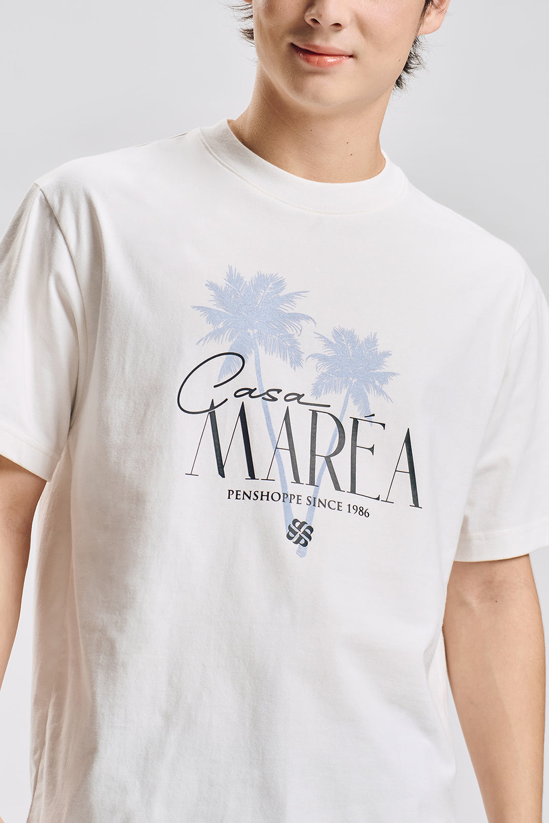 992903-Ivory (3).jpg