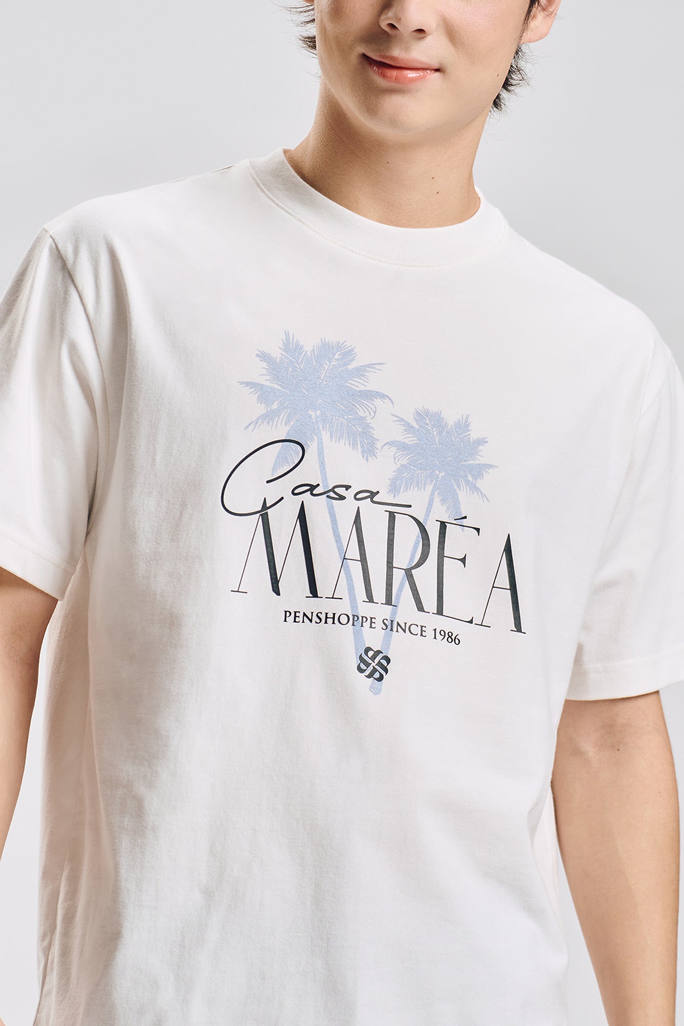 992903-Ivory (3).jpg