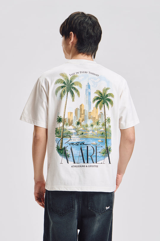 992903-Ivory (4).jpg