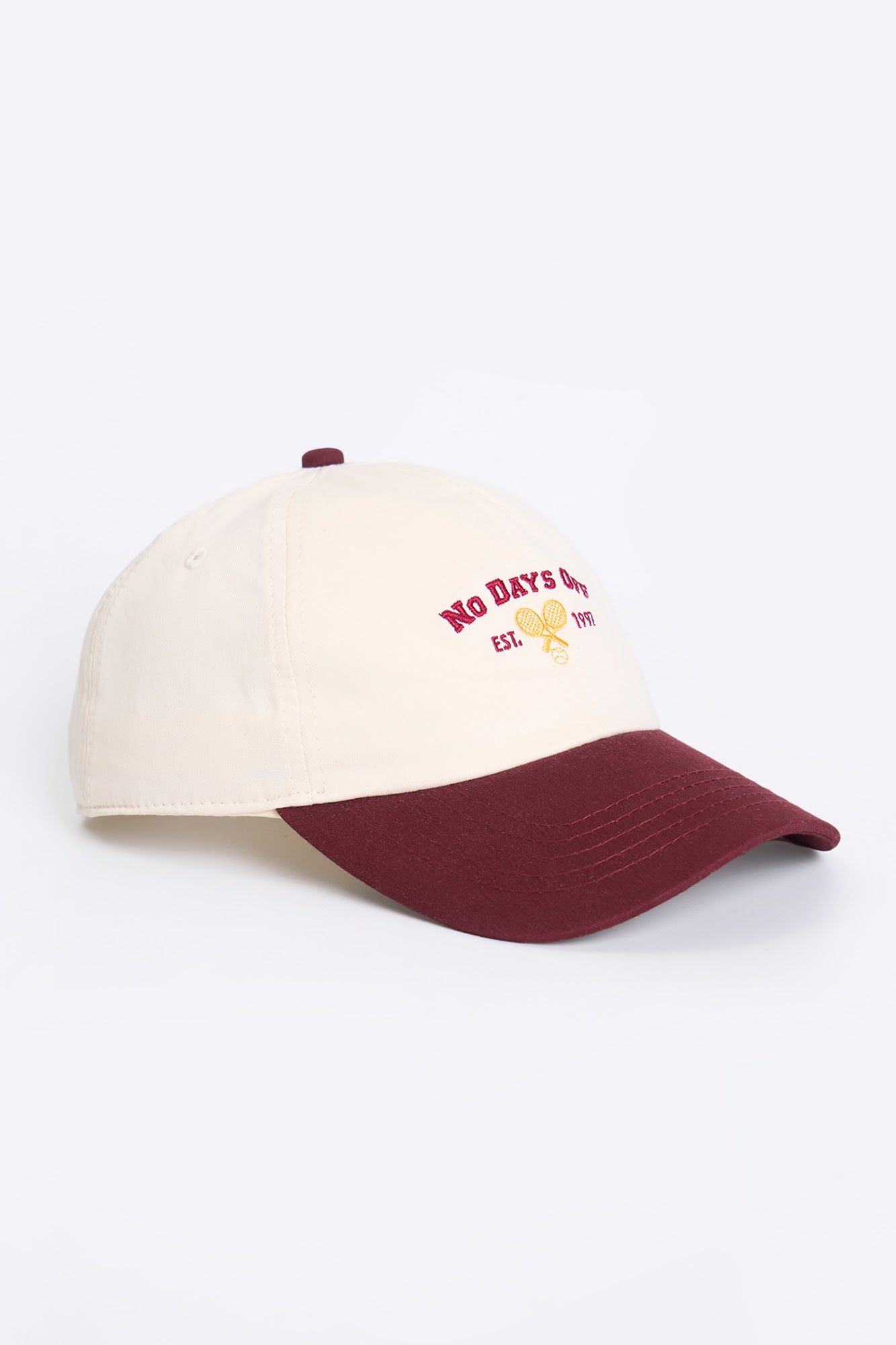 992911-Off White (1).jpg