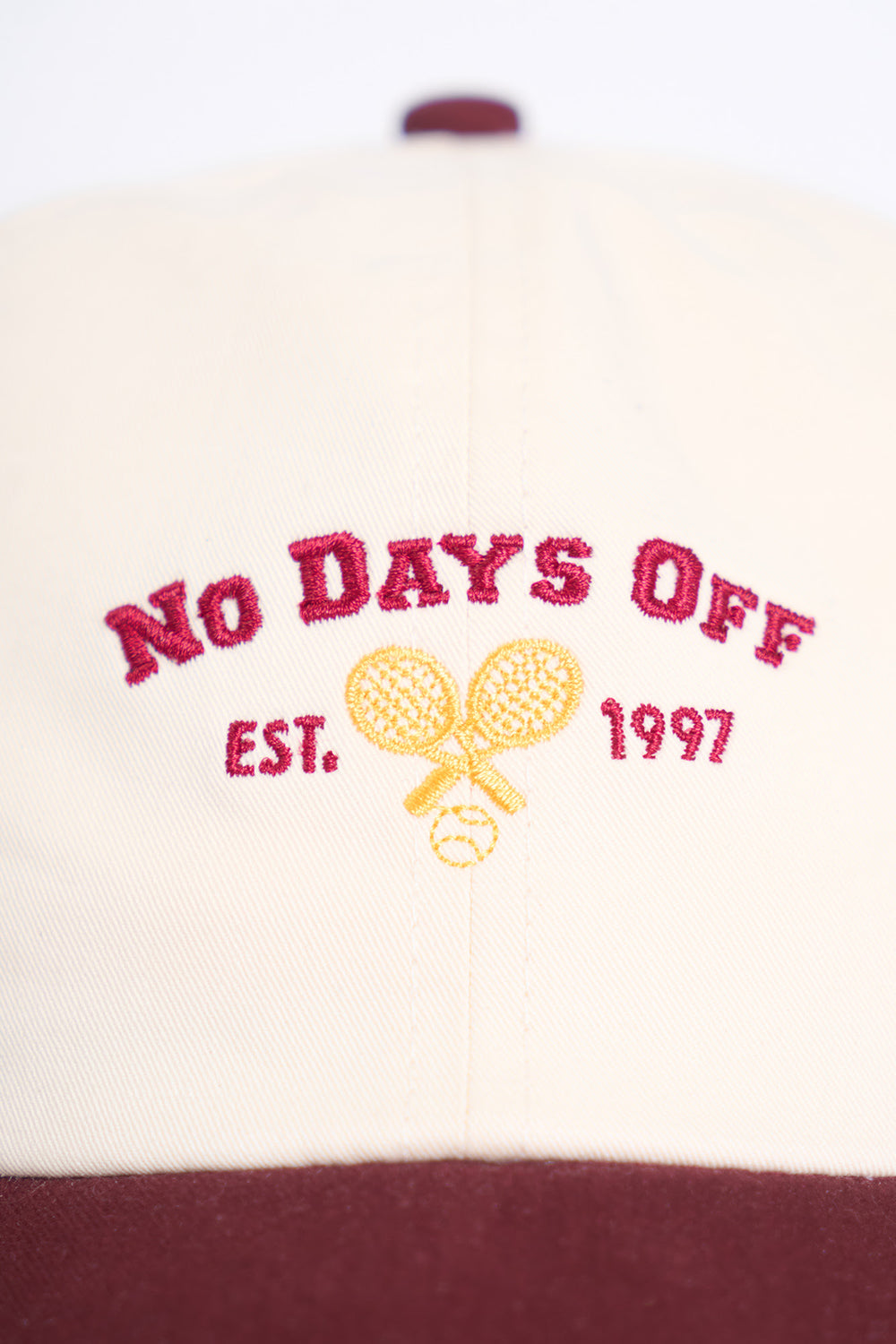 992911-Off White (2).jpg