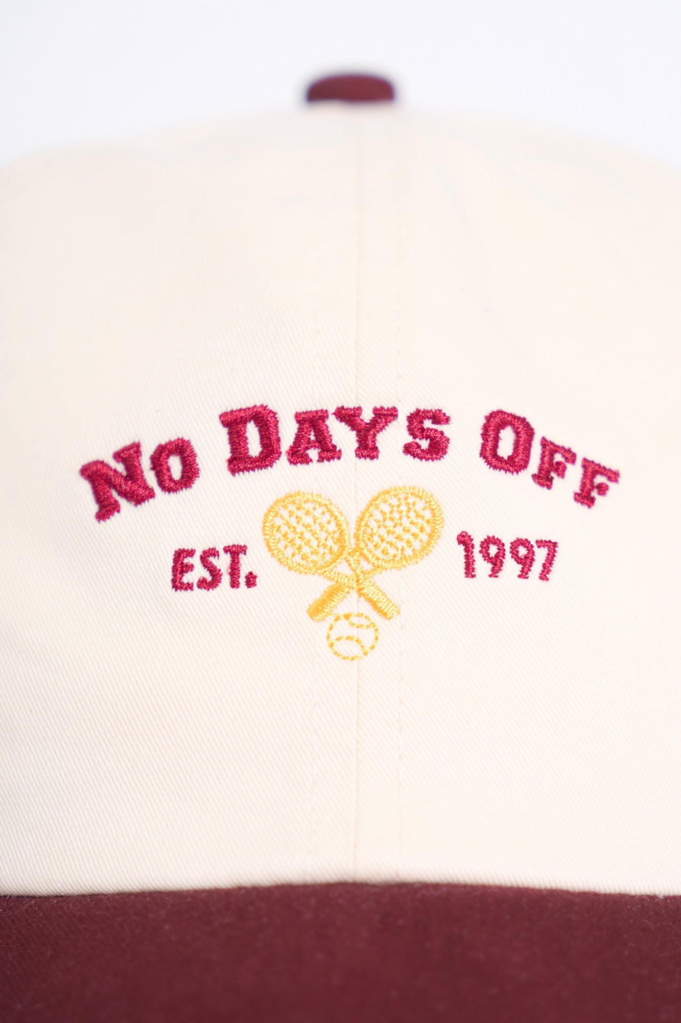 992911-Off White (2).jpg