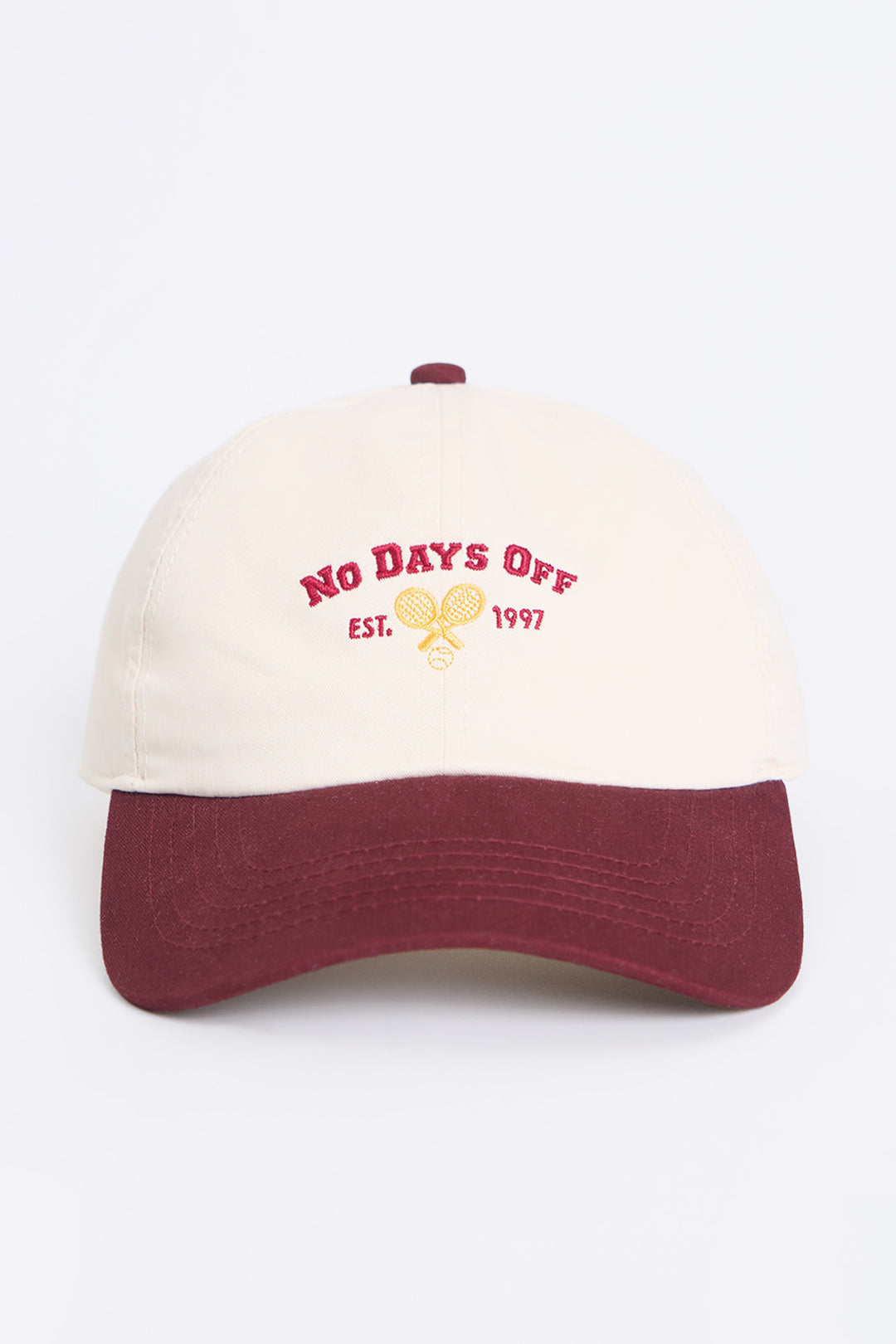 992911-Off White (3).jpg