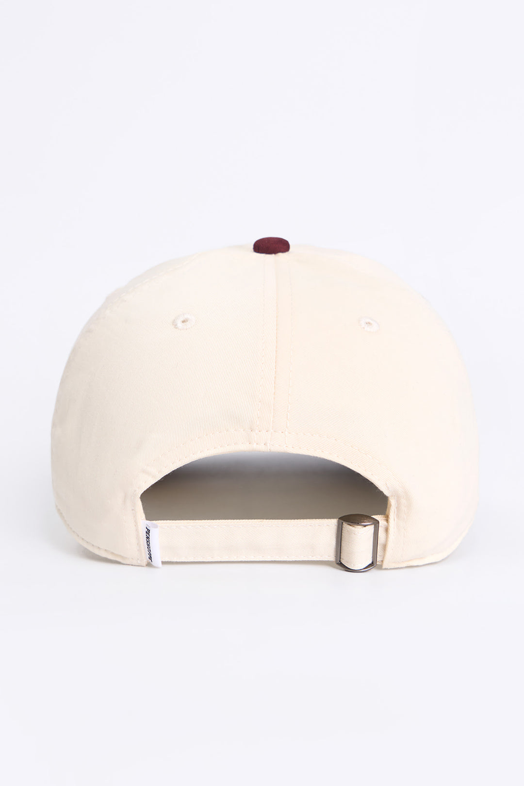 992911-Off White (4).jpg