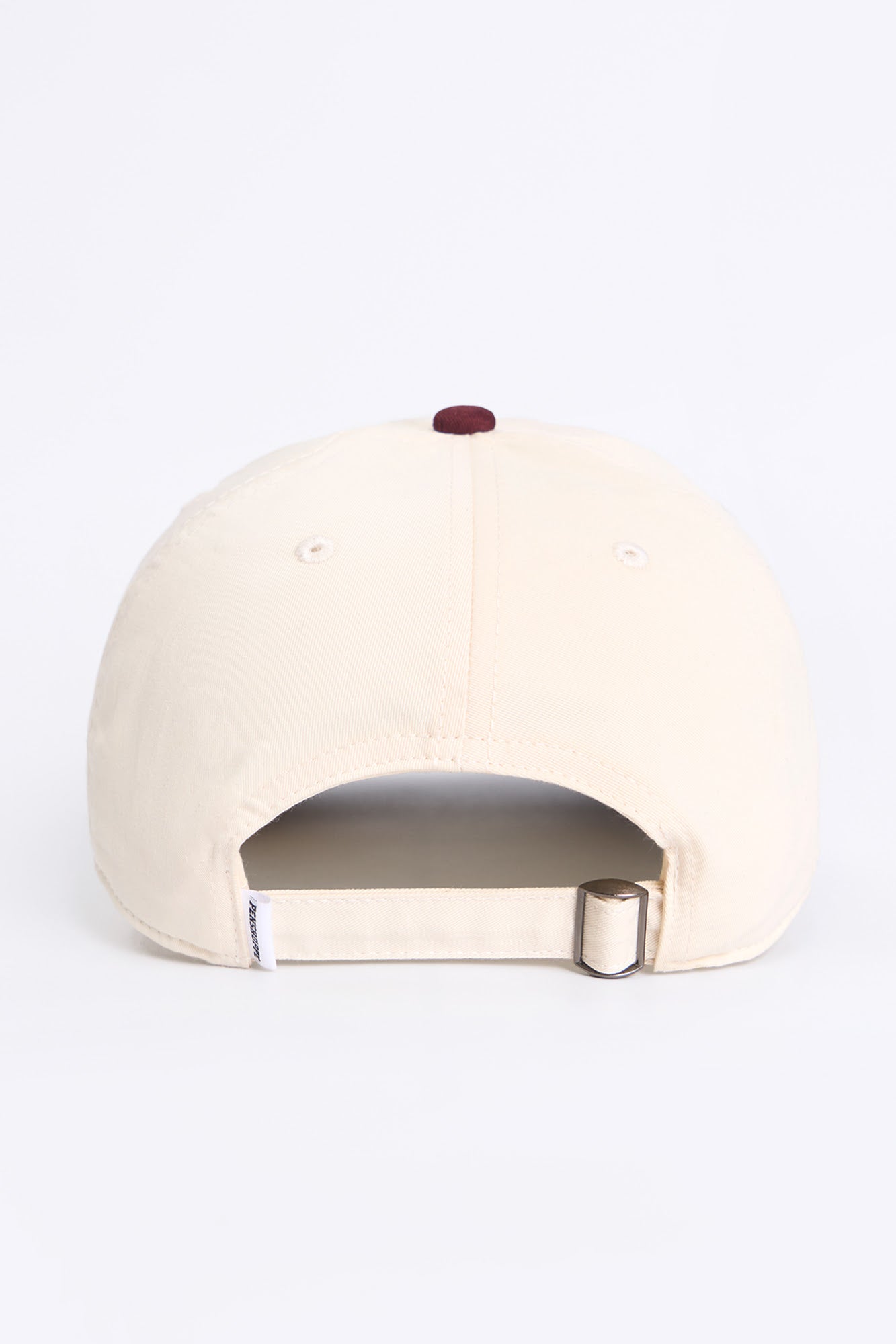 992911-Off White (4).jpg