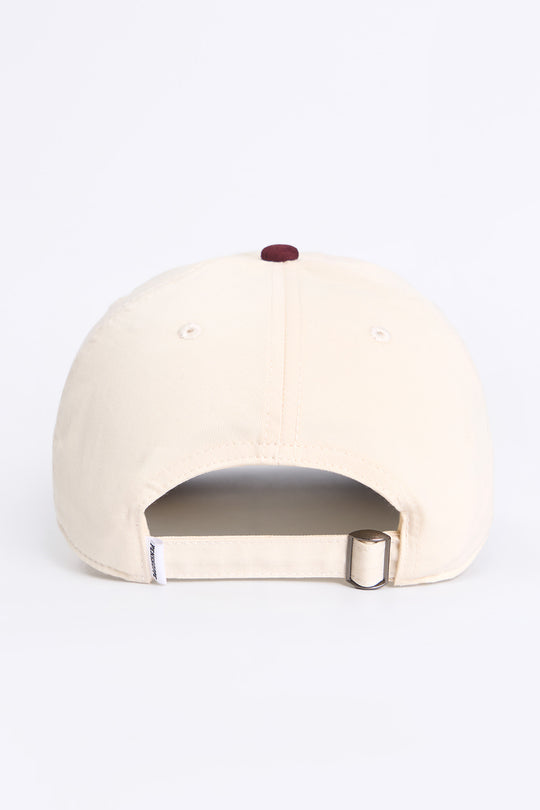 992911-Off White (4).jpg