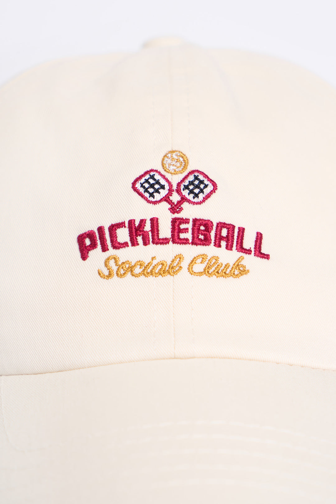 992912-Off White (1).jpg