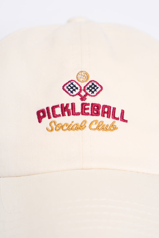 992912-Off White (1).jpg