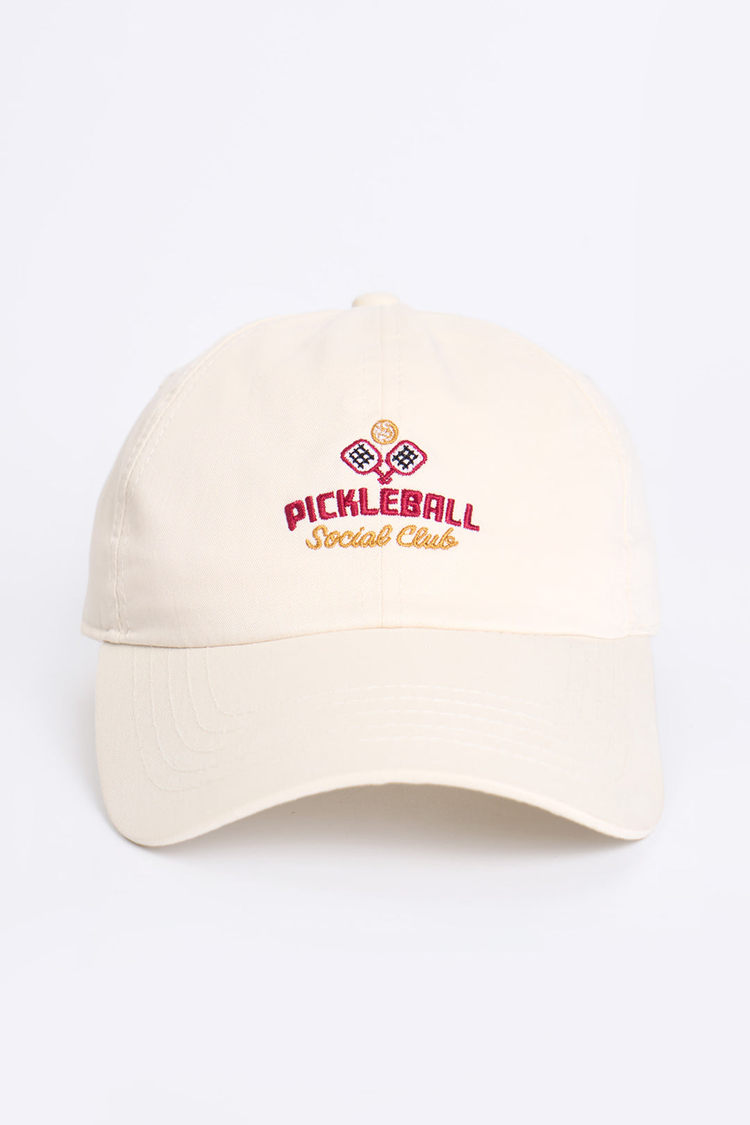 992912-Off White (2).jpg