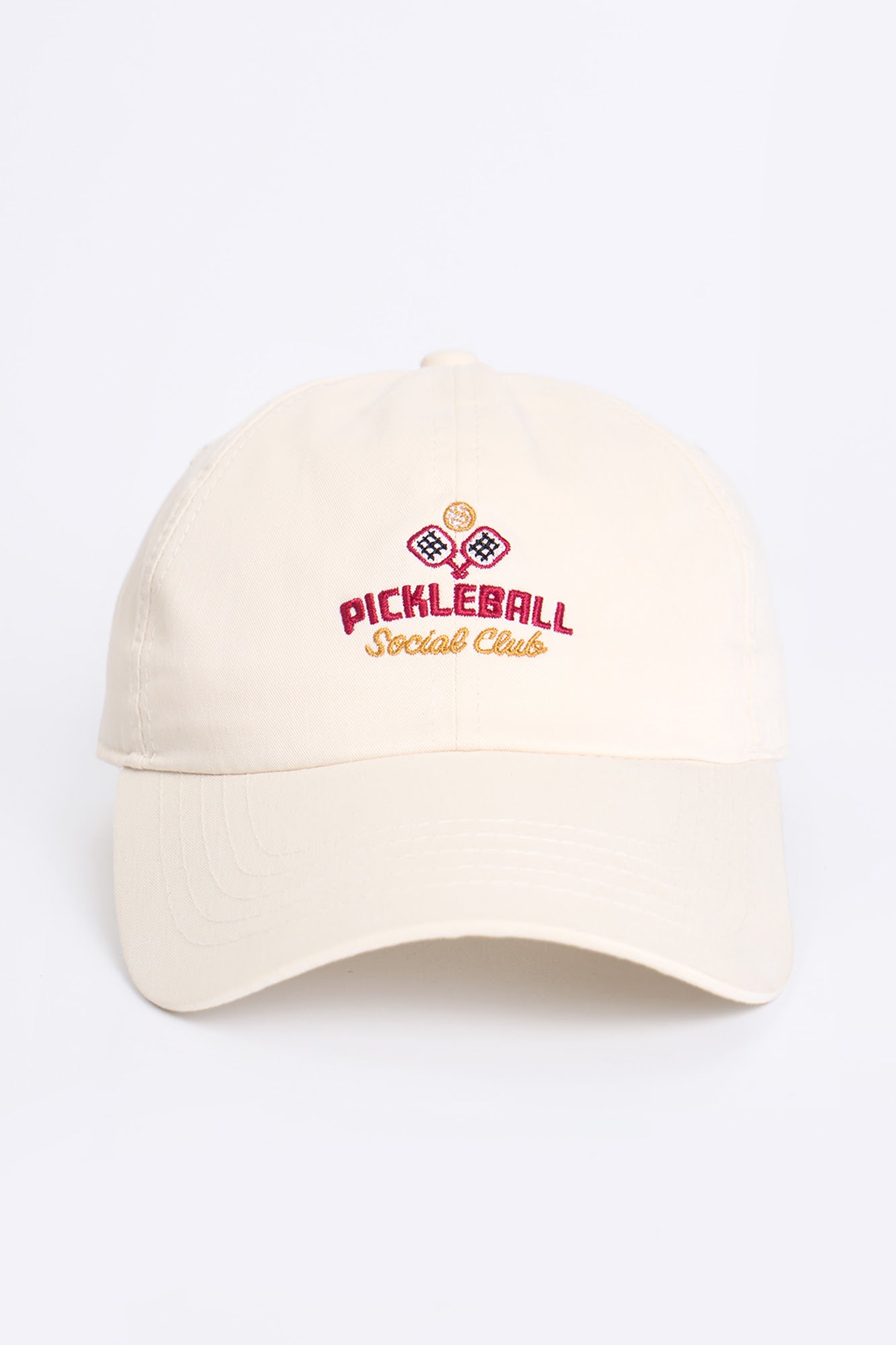 992912-Off White (2).jpg