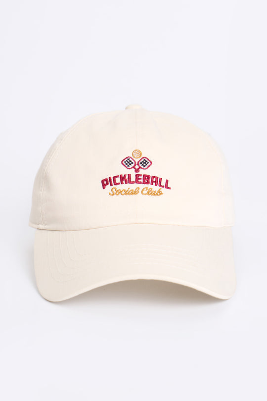 992912-Off White (2).jpg