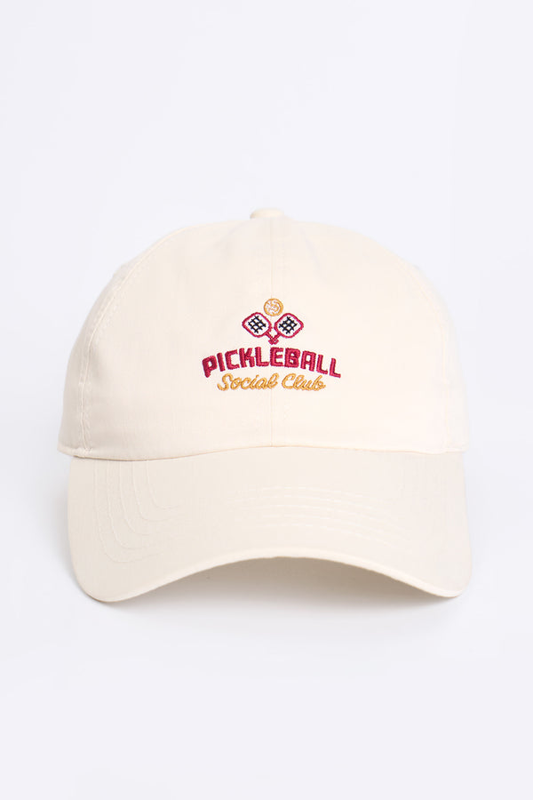 992912-Off White (2).jpg