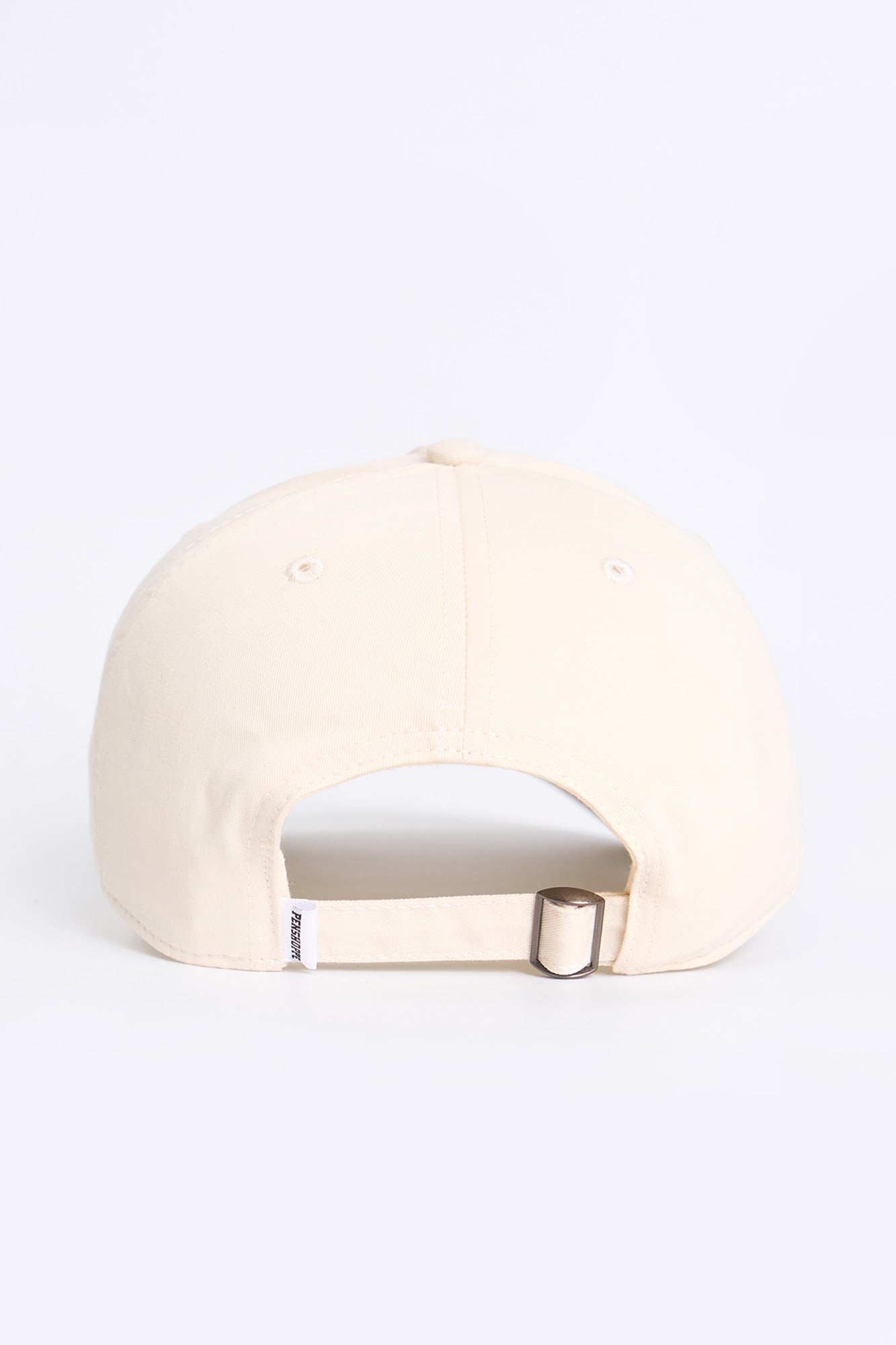 992912-Off White (3).jpg