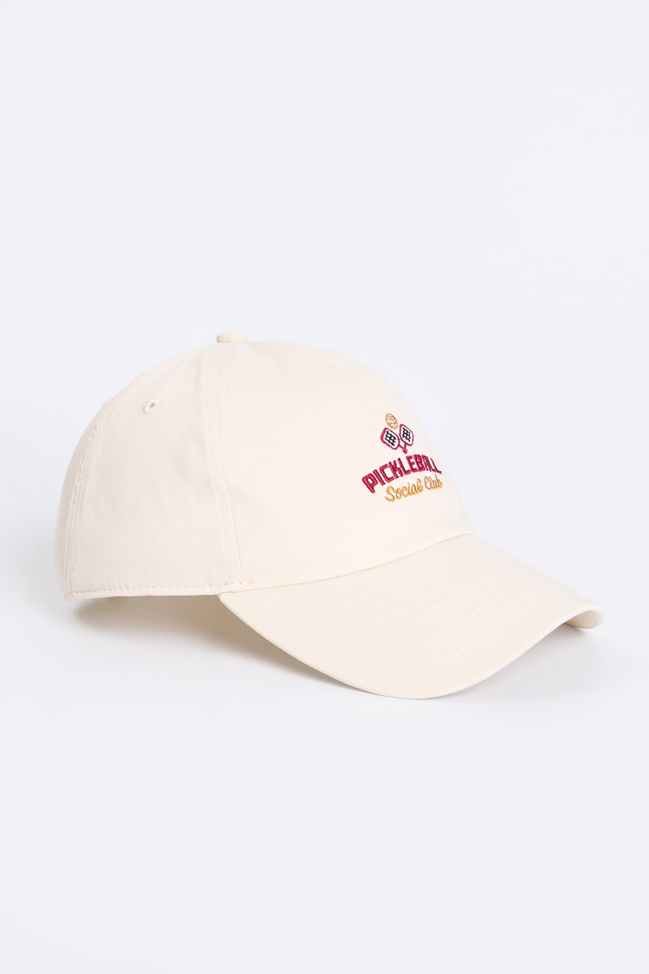 992912-Off White (4).jpg