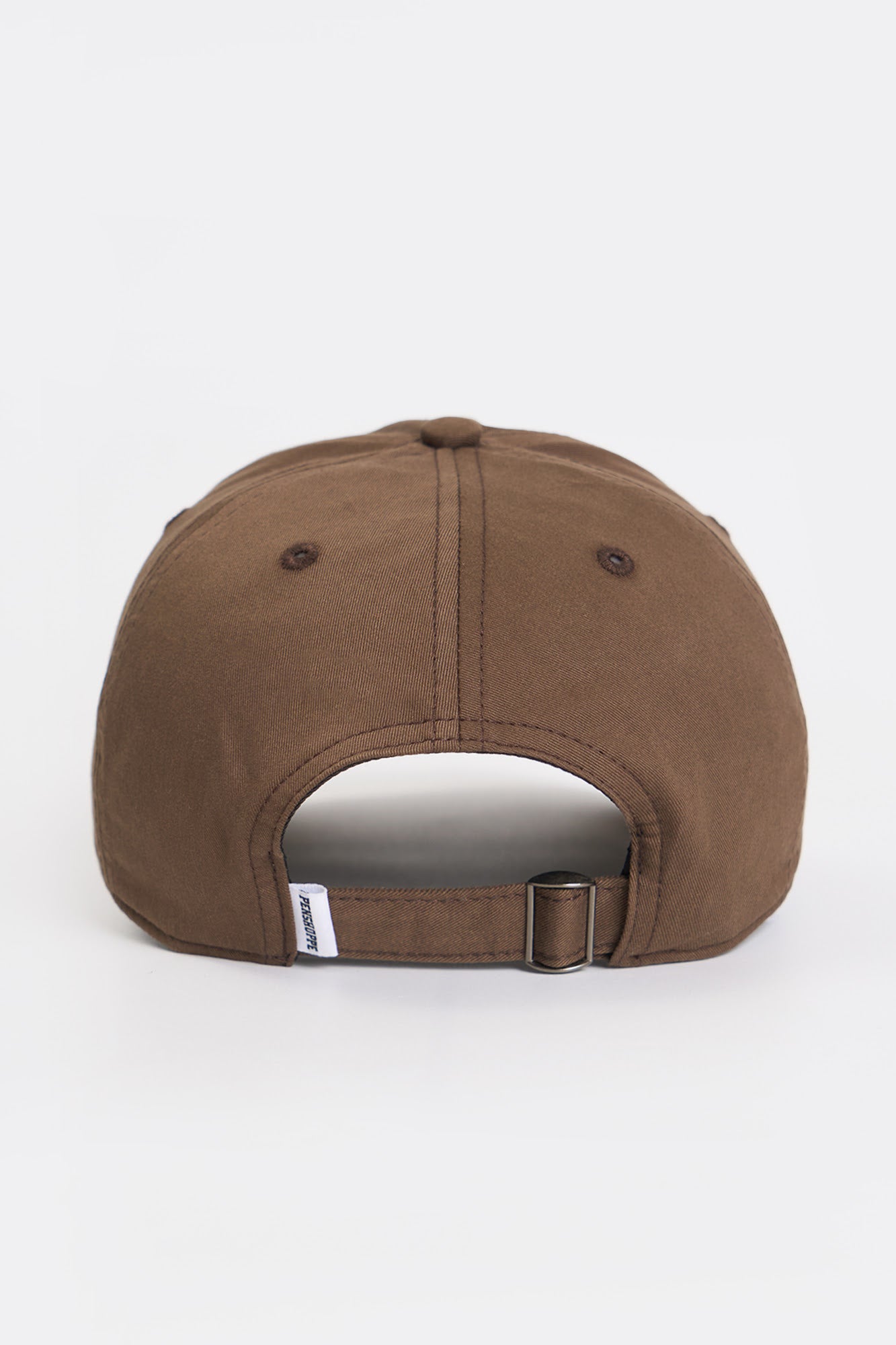 992913-Chocolate Brown (2).jpg